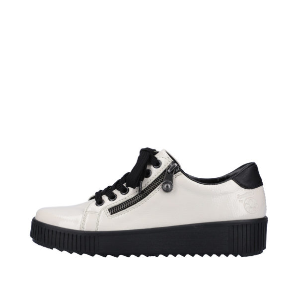 Rieker 79,95€