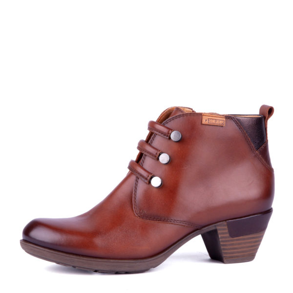 Pikolinos 139,95€