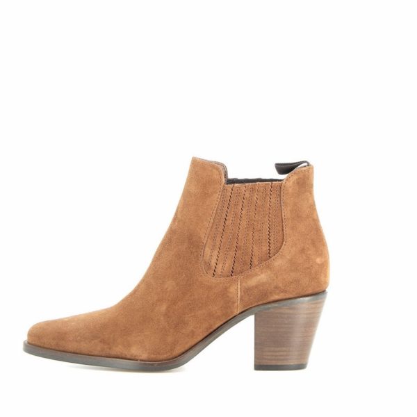 Muratti 189€