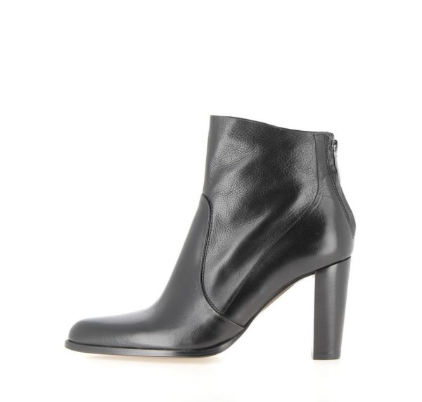 Muratti 239€