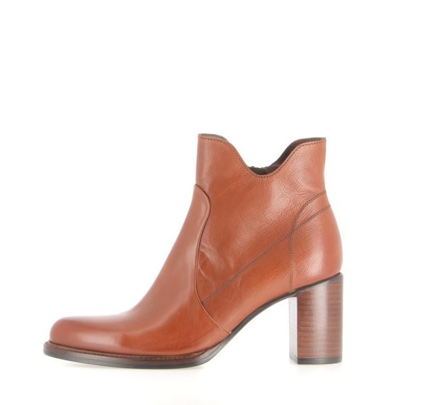 Muratti 239€
