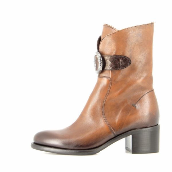 Muratti 269€