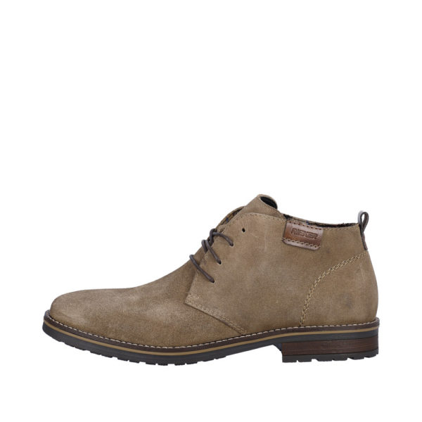 Rieker 109,95€