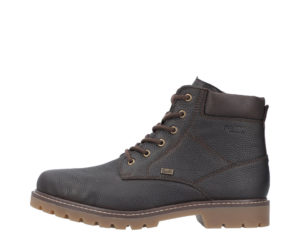 Rieker 119,95€