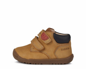 Geox 59,90€