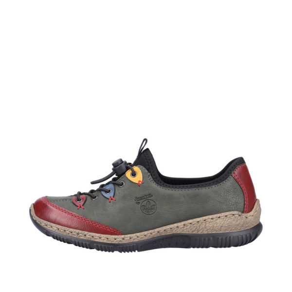 Rieker 79,95€