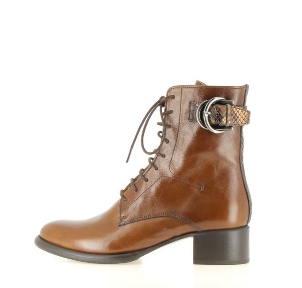 Muratti 239€