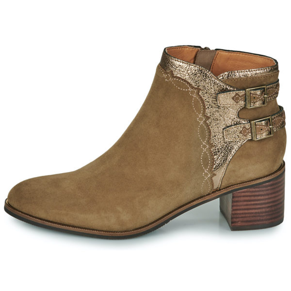 Mam'zelle 149€