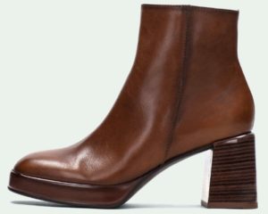 Hispanitas 169,90€