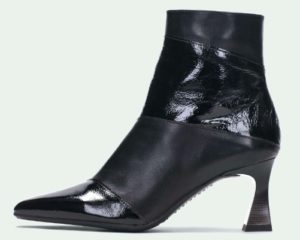 Hispanitas 159,90€