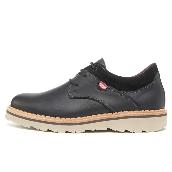 Onfoot 115€