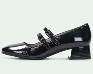 Hispanitas 129,95€