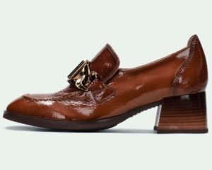 Hispanitas 139,95€