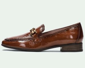 Hispanitas 139,95€