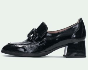 Hispanitas 139,95€