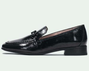 Hispanitas 139,95€