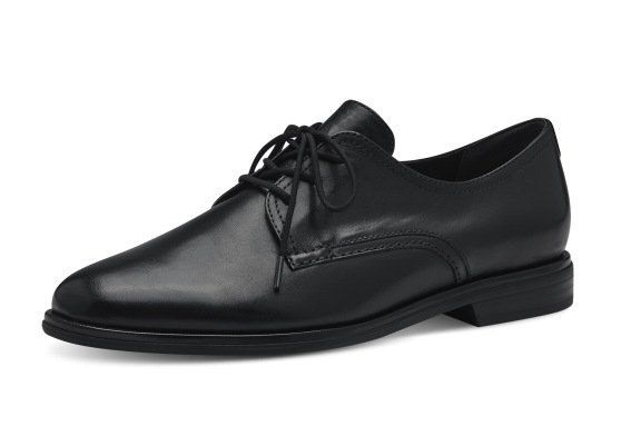 Tamaris 79,95€