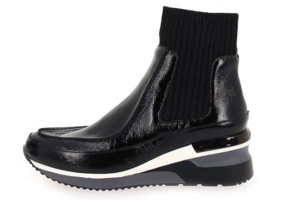 Mam'zelle 149€