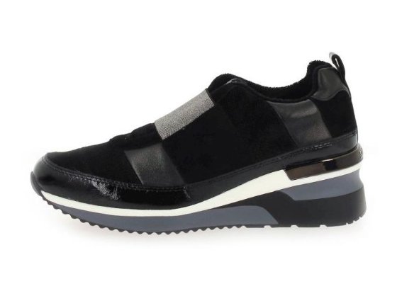 Mam'zelle 129€