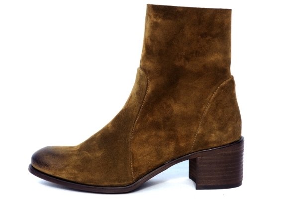 Aliwell 159,90€