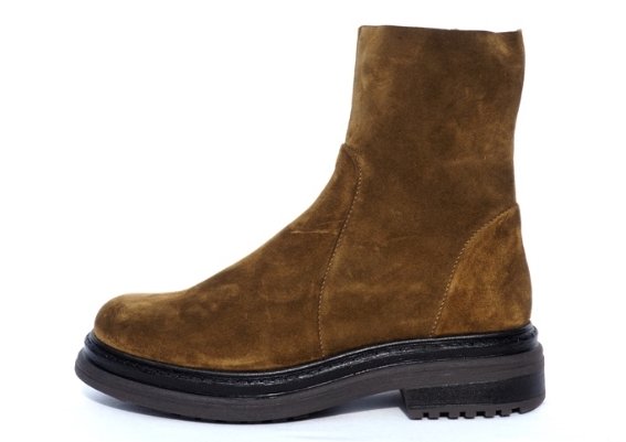 Aliwell 149,90€