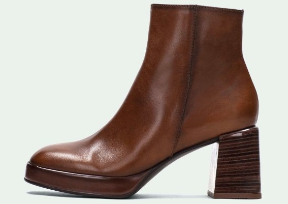 Hispanitas 169,90€