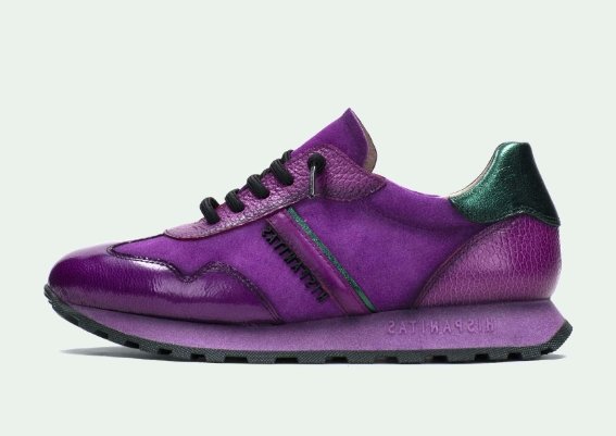 Hispanitas 149€