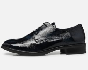 Dorking 109,90€