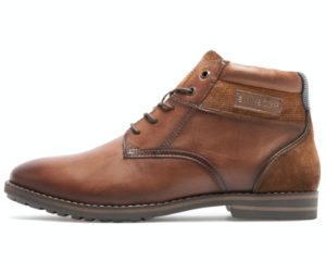 Redskins 109,95€