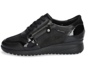 Mephisto 199€