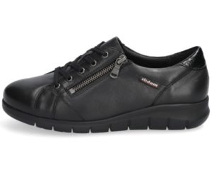 Mephisto 199€