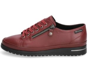 Mephisto 199€
