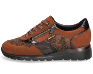 Mephisto 199€
