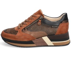 Mephisto 199€