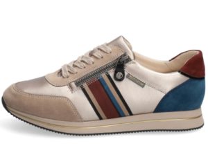 Mephisto 189€