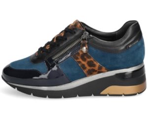 Mephisto 189€