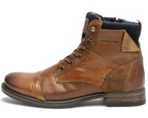 Redskins 119,95€