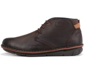 Fluchos 129€