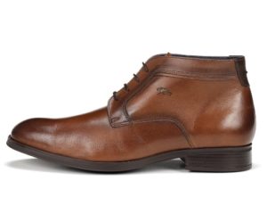 Fluchos 139€