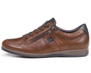 Fluchos 129€