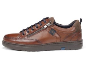 Fluchos 139€