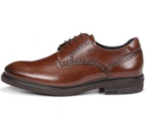 Fluchos 129,90€
