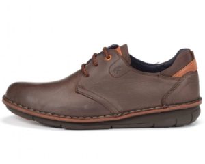 Fluchos 119,90€