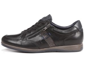 Fluchos 139€