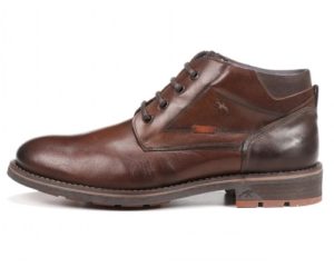 Fluchos 139€