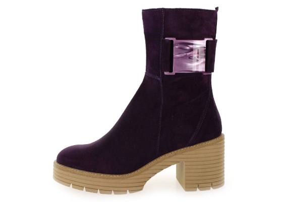 Softwaves 229€