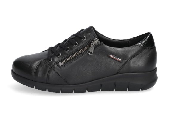 Mephisto 199€