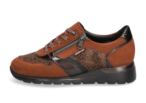 Mephisto 199€