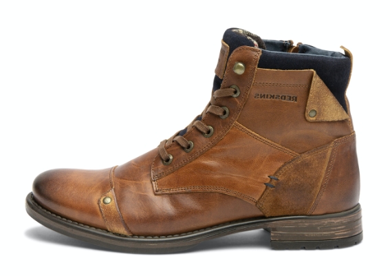 Redskins 119,95€