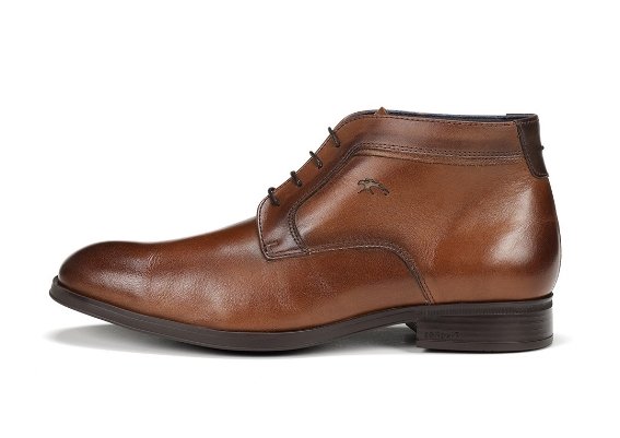 Fluchos 139€